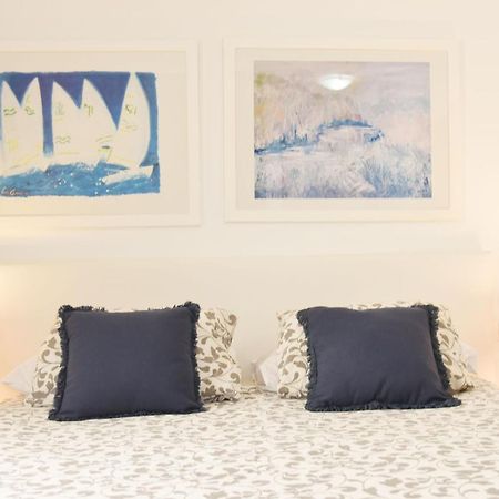 Las Nasas, Acogedor Apartamento Cerca De La Playa Arinaga Kültér fotó