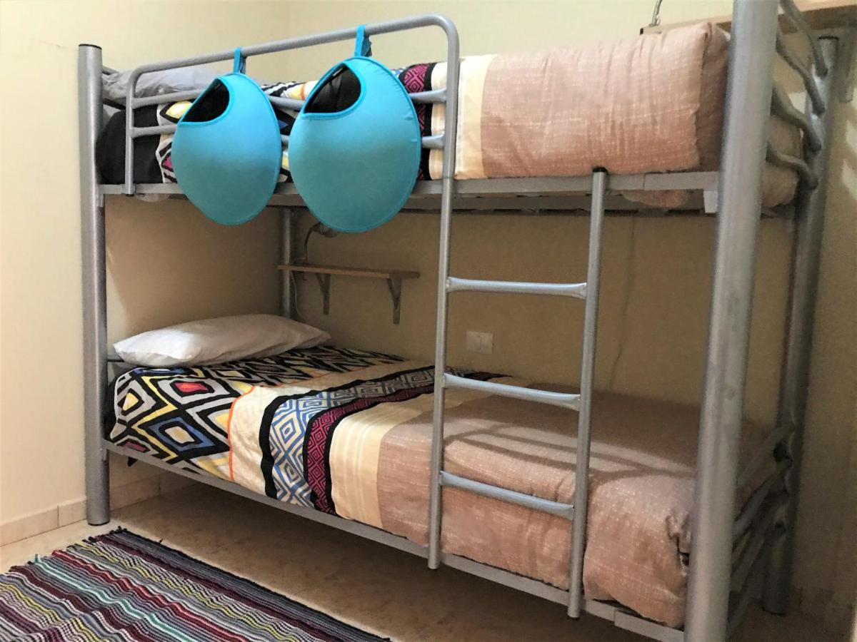 Las Nasas, Acogedor Apartamento Cerca De La Playa Arinaga Kültér fotó